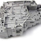 BD Diesel Valve Body - 2004-2006 Duramax LLY Allison 1000