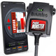 Banks Power Pedal Monster Kit (Stand-Alone) 07-19 RAM 2500/3500/11-20 Ford F-Series 6.7L Use w/Phone