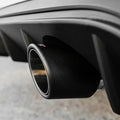 Photo - Primary