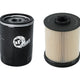 aFe PROGUARD Filter Fluid Pack GM Diesel Trucks 20-25 V8-6.6L (td) L5P