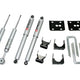 Belltech LOWERING KIT WITH SP SHOCKS