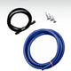 FASS Relocation Kit for DRP 04 RK-04