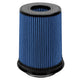 aFe Magnum FLOW Replacement Air Filter w/ Pro 5R Media