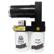 FASS 01-16 GM 2500/3500 Duramax 250gph/8-10psi Titanium Fuel Air Separation System TS C10 250G