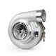 Garrett G38-1000 62mm G-Series II Supercore