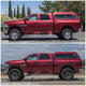 Synergy 2014+ Ram 2500 Leveling System