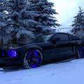 Photo - lifestyle view