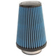 aFe MagnumFLOW Air Filters IAF P5R A/F P5R 3-1/2F x 6B x 4T x 8H