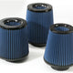 aFe MagnumFLOW Air Filters UCO P5R A/F P5R 2F x 3B x 3T x 5H
