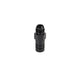 Fleece Performance Universal Cummins Turbo Drain Tube Adapter