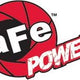 aFe MagnumSHIELD Pre-Filters P/F 18-31404/24 (Yellow)