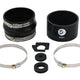 aFe MagnumFORCE Spare Parts AIS Soft Parts for XX-81022