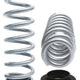 Belltech COIL SPRING SET 94-00 RAM 2500/3500 V10/DIESEL