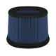 aFe Momentum Intake Air Filter w/Pro 5R (6 x 4)IN F x (8-1/2 x 6-1/2)IN B x (7-1/4 x 5)IN T x 6IN