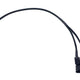 Fleece Performance 06-13 Dodge 5.9L Cummins CP3K2 Harnesses