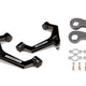 Cognito 11-19 Chevy/GMC Silverado/Sierra 2500/3500 HD 2WD/4WD 3in Standard Leveling Kit