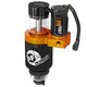 aFe Diesel Fuel Systems DFS780 Series 01-10 GM Diesel 6.6L V8 (Full Time Operation)