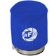 aFe MagnumSHIELD Pre-Filters P/F 18-09001 (Blue)
