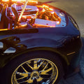 Photo - lifestyle view