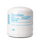 Fleece Performance Replacement Fuel Filter (Donaldson P555095)