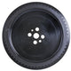 Fluidampr Dodge Cummins 6.7L Steel Internally Balanced Damper