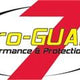 aFe MagnumFLOW Air Filters OER PG7 A/F PG7 Dodge Diesel Trucks 03-13 L6-5.9/6.7L (td)