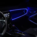 Photo - lifestyle view