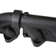 ATS Diesel 2007.5+ Dodge 6.7L Common Rail Cummins 2pc Holset 351VE Flange Exhaust Manifold