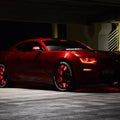 Photo - lifestyle view