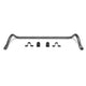 Cognito 11-19 Chevy/GMC Silverado/Sierra 2500/3500 HD 2WD/4WD Front Sway Bar