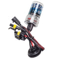 Oracle 9004 BiXenon Replacement Bulb - 6000K