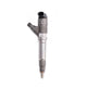 DDP 08-10 Chevrolet Duramax 6.6L LMM Reman Injector - Stock (Single)