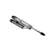 Bilstein 70mm 4 Tube Bypass 10in Stroke Right M 9200 Shock Absorber