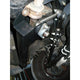 Synergy 94-02 Dodge Ram 1500/2500/3500 4WD Steering Box Brace