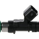 Bosch Injection Valve (62019)