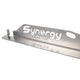 Synergy Toe Alignment Tool