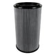 aFe ProHDuty Air Filters OER PDS A/F HD PDS RC: 12-3/4OD x 8-11/32ID x 23H