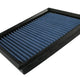 aFe MagnumFLOW Air Filters OER P5R A/F P5R Ford F-150 04-08 V8-5.4L