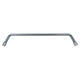 Belltech 09-18 Dodge RAM 1500 RWD/4WD Front Anti-Swaybar