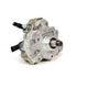 Fleece Performance 01-13 GM Duramax 6.6L Duramax CP3K (LBZ/LMM Based)