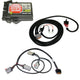 BD Diesel E-PAS Emergency Engine Shutdown - Dodge 2007-2009 6.7L
