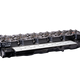 Fleece Performance 03-07 Dodge 2500/3500 5.9L Remanufactured Cummins Cylinder Head (Street HD)