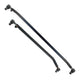 Synergy 07-18 Jeep Wrangler JK/JKU JK HD Steering Kit