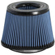 aFe MagnumFLOW Air Filters IAF P5R A/F P5R 7-1/8in F x 8-3/4in B x 7in T x 5-3/4in H