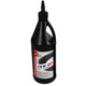 aFe Pro Guard D2 Synthetic Gear Oil, 75W90 1 Quart