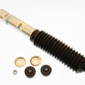 Photo - Primary