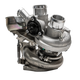 Garrett PowerMax Turbo Upgrade Kit 13-16 Ford F-150 3.5L EcoBoost - Left Turbocharger