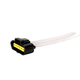 Fleece Performance 06-07 Dodge 2500-3500 Cummins Neutral Safety Switch Connector Pigtail