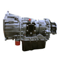 BD Diesel 17-19 Chevrolet Silverado L5P Towmaster Transmission & Converter Package - 4WD