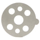 Fluidampr 89+ Dodge/Ram 5.9L / 6.7L Cummins Harmonic Balancer Friction Washer - 1pc